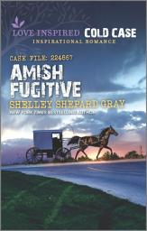 Icon image Amish Fugitive