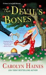 Icon image The Devil's Bones: A Sarah Booth Delaney Mystery