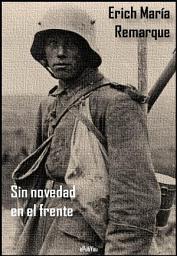 Icon image Sin novedad en el frente
