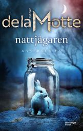 Icon image Nattjägaren