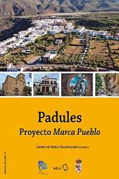Icon image Padules: Proyecto Marca pueblo