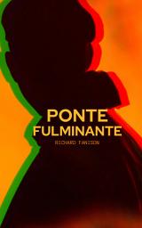 Icon image Ponte Fulminante