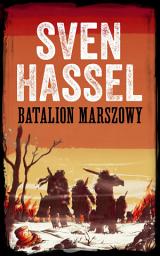 Icon image Batalion Marszowy: edycja polska