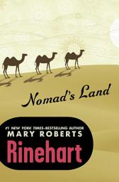 Icon image Nomad's Land