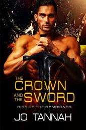 Icon image The Crown and the Sword