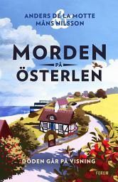 Icon image Döden går på visning