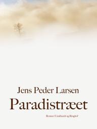 Icon image Paradistræet
