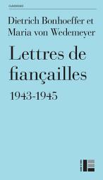 Icon image Lettres de fiançailles