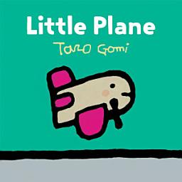 Icon image Little Plane