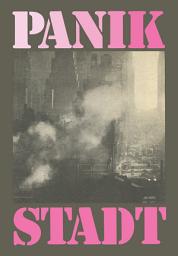 Icon image Panik Stadt