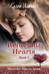 Icon image Reluctant Hearts