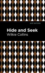 Icon image Hide and Seek