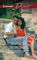 Icon image Despertar do passado