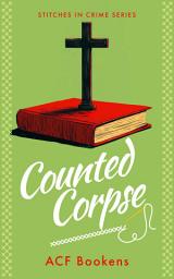 Icon image Counted Corpse