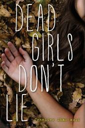 Icon image Dead Girls Don't Lie