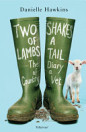 Thumbnail image