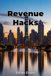 Icon image Revenue Hacks