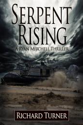 Icon image Serpent Rising