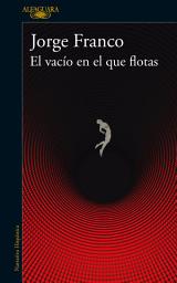 Icon image El vacío en el que flotas