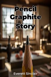 Icon image Pencil Graphite Story