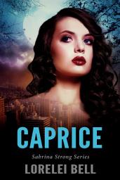 Icon image Caprice