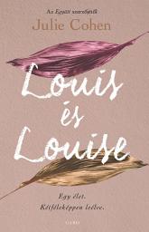 Icon image Louis és Louise