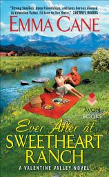 Icon image Ever After at Sweetheart Ranch