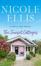 Icon image The Sunset Cottages