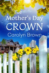 Icon image The Mother's Day Crown
