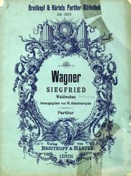 Icon image Siegfried