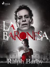 Icon image La baronesa