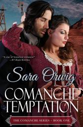 Icon image Comanche Temptation