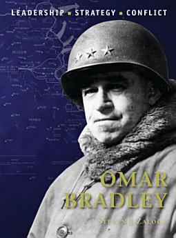 Icon image