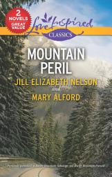 Icon image Mountain Peril: A 2-in-1 Collection