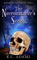 Icon image The Necromancer's Secret