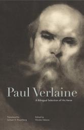 Icon image Paul Verlaine: A Bilingual Selection of His Verse