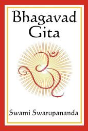 Icon image Bhagavad Gita