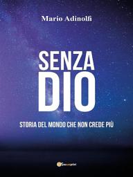 Icon image Senza Dio