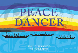 Icon image Peace Dancer