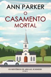 Icon image O Casamento Mortal