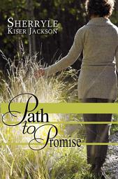 Icon image Path to Promise