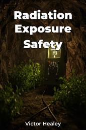 Icon image Radiation Exposure Safety