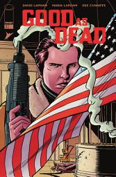 Icon image Good As Dead