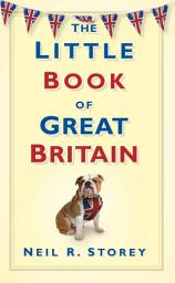 Icon image The Little Book of Great Britain