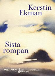 Icon image Sista rompan : Vargskinnet II