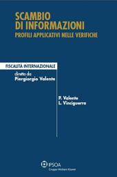 Icon image Scambio di informazioni