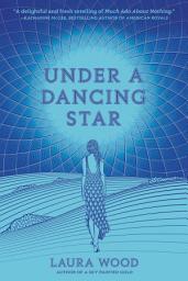 Icon image Under a Dancing Star