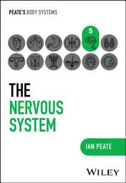 Icon image The Nervous System