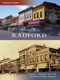 Icon image Radford