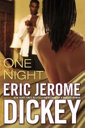 Icon image One Night